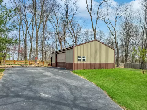 2083 W Trevor Trl, Ozark, MO 65721 photo 9