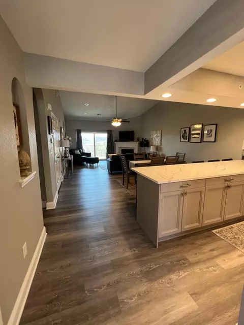 350 Wildwood Dr #20, Branson, MO 65616