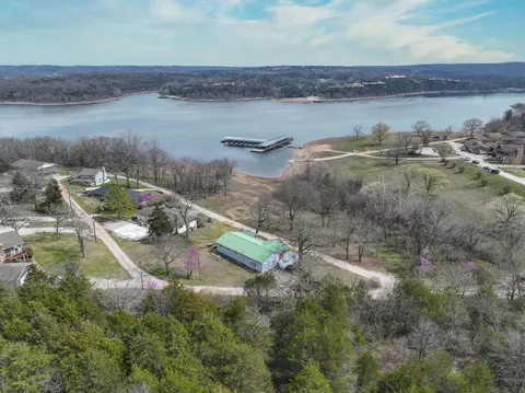 172 Ludora Dr, Shell Knob, MO 65747 photo 1