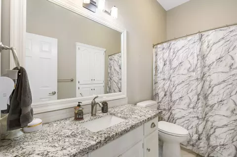 2135 S Cedar Hill Ave, Springfield, MO 65809 photo 14