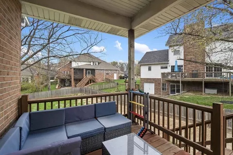 2135 S Cedar Hill Ave, Springfield, MO 65809 photo 23