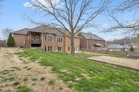 2135 S Cedar Hill Ave, Springfield, MO 65809 photo 27
