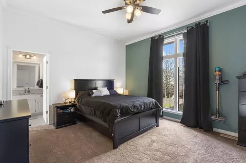 2135 S Cedar Hill Ave, Springfield, MO 65809 photo 11