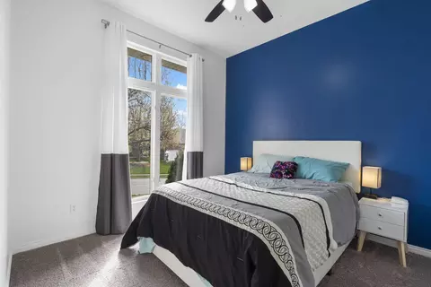 2135 S Cedar Hill Ave, Springfield, MO 65809 photo 15