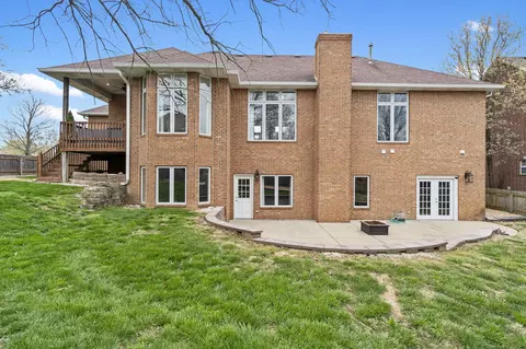 2135 S Cedar Hill Ave, Springfield, MO 65809 photo 26