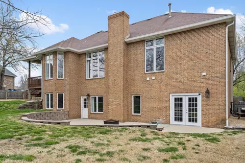 2135 S Cedar Hill Ave, Springfield, MO 65809 photo 25