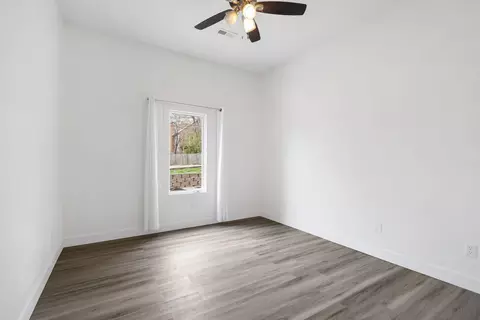 2135 S Cedar Hill Ave, Springfield, MO 65809 photo 20