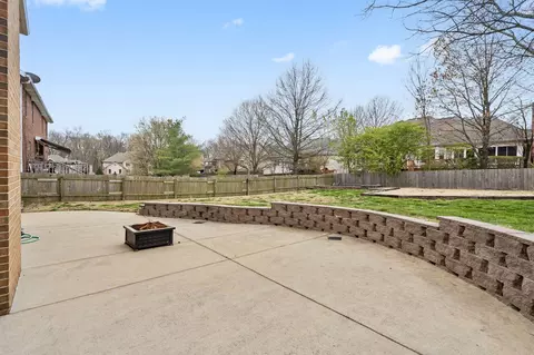 2135 S Cedar Hill Ave, Springfield, MO 65809 photo 24