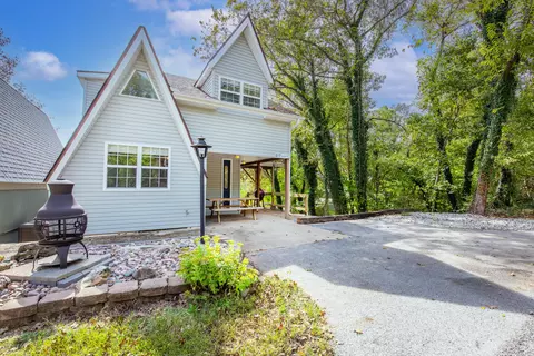 217 Sioux Laneadjacent Lot, Lampe, MO 65681 photo 1