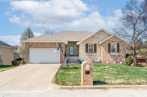 2207 S 12th St, Ozark, MO 65721 photo 1