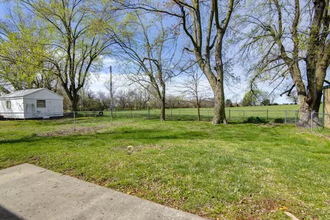 325 N Gilman Ave, Wheaton, MO 64874 photo 20
