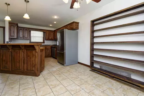 325 N Gilman Ave, Wheaton, MO 64874 photo 13