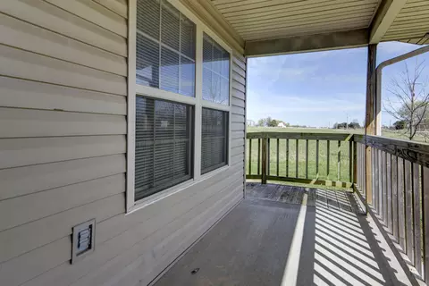 325 N Gilman Ave, Wheaton, MO 64874 photo 4