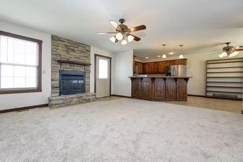 325 N Gilman Ave, Wheaton, MO 64874 photo 6