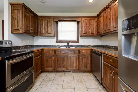 325 N Gilman Ave, Wheaton, MO 64874 photo 16
