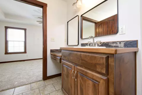 325 N Gilman Ave, Wheaton, MO 64874 photo 9