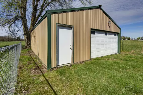 325 N Gilman Ave, Wheaton, MO 64874 photo 22