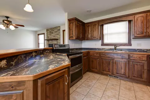 325 N Gilman Ave, Wheaton, MO 64874 photo 14