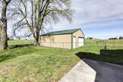 325 N Gilman Ave, Wheaton, MO 64874 photo 21