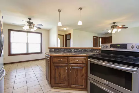 325 N Gilman Ave, Wheaton, MO 64874 photo 18