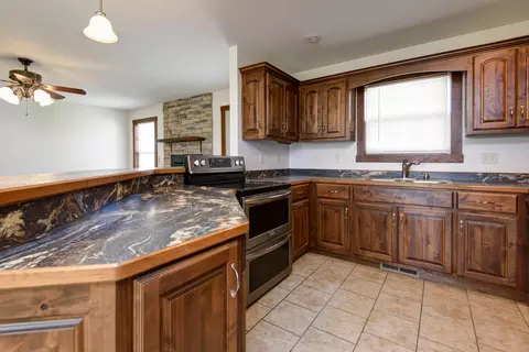 325 N Gilman Ave, Wheaton, MO 64874 photo 15