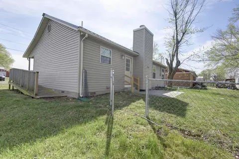 325 N Gilman Ave, Wheaton, MO 64874 photo 25