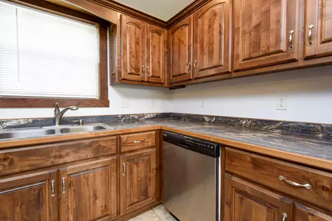 325 N Gilman Ave, Wheaton, MO 64874 photo 17