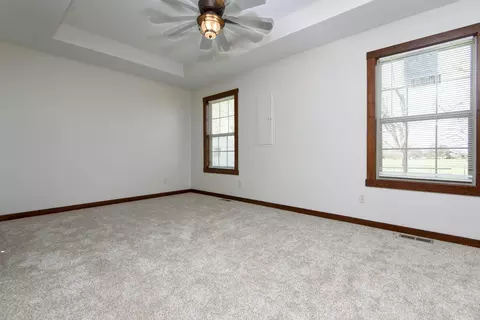 325 N Gilman Ave, Wheaton, MO 64874 photo 7