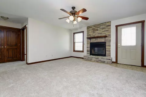 325 N Gilman Ave, Wheaton, MO 64874 photo 5