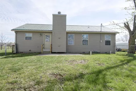325 N Gilman Ave, Wheaton, MO 64874 photo 3