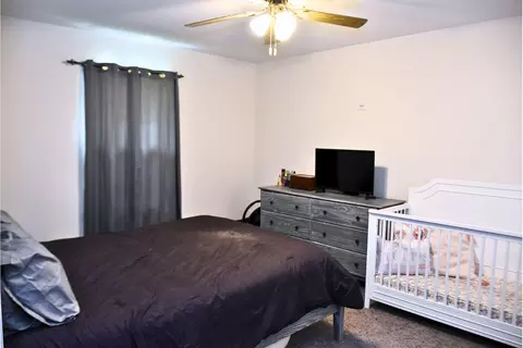 2202 S Hammons Rd, Ozark, MO 65721 photo 10