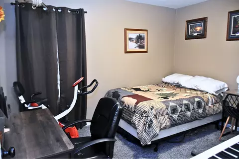 2202 S Hammons Rd, Ozark, MO 65721 photo 14