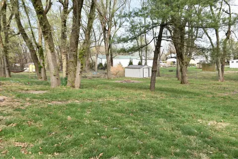 2202 S Hammons Rd, Ozark, MO 65721 photo 16