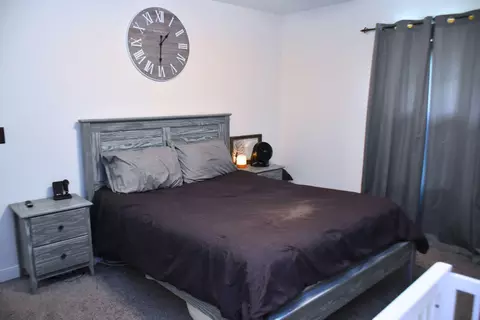 2202 S Hammons Rd, Ozark, MO 65721 photo 9
