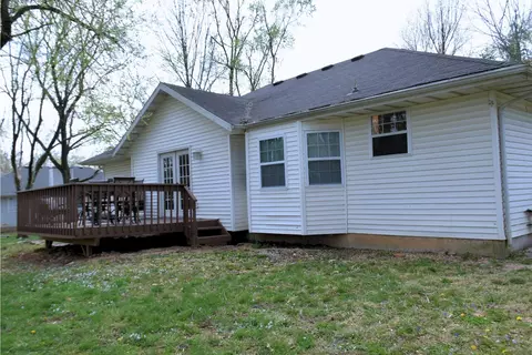 2202 S Hammons Rd, Ozark, MO 65721 photo 18