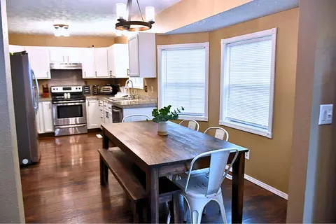 2202 S Hammons Rd, Ozark, MO 65721 photo 8