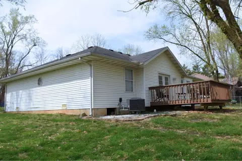 2202 S Hammons Rd, Ozark, MO 65721 photo 17