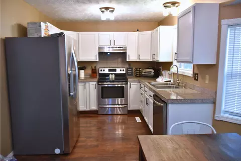 2202 S Hammons Rd, Ozark, MO 65721 photo 7