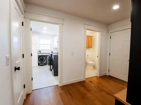 Other - 100 Pond View Dr, Marshfield, MO 65706 photo 6 of 12