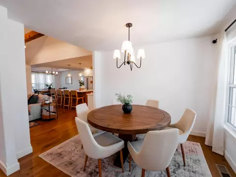 Dining - 100 Pond View Dr, Marshfield, MO 65706 photo 4 of 9