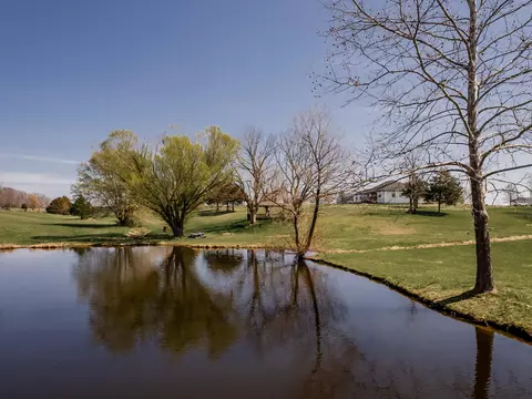 View/Area - 100 Pond View Dr, Marshfield, MO 65706 photo 3 of 6