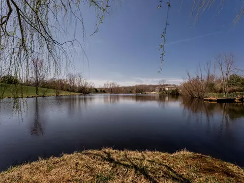 View/Area - 100 Pond View Dr, Marshfield, MO 65706 photo 5 of 6