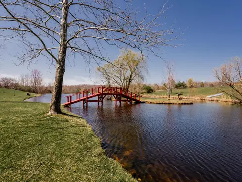 View/Area - 100 Pond View Dr, Marshfield, MO 65706 photo 2 of 6