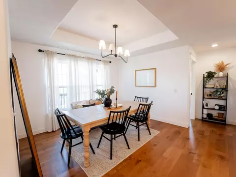 Dining - 100 Pond View Dr, Marshfield, MO 65706 photo 5 of 9