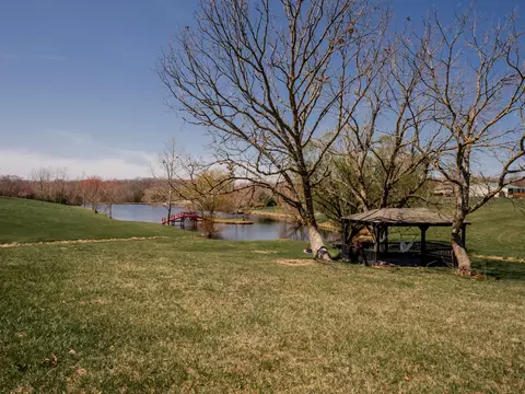 Other - 100 Pond View Dr, Marshfield, MO 65706 photo 12 of 12