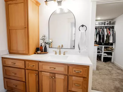 Bath - 100 Pond View Dr, Marshfield, MO 65706 photo 7 of 12