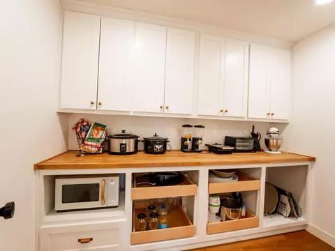 Kitchen - 100 Pond View Dr, Marshfield, MO 65706 photo 11 of 11