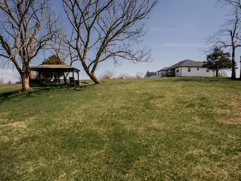 Exterior - 100 Pond View Dr, Marshfield, MO 65706 photo 9 of 9