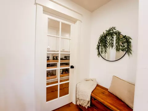 Other - 100 Pond View Dr, Marshfield, MO 65706 photo 4 of 12