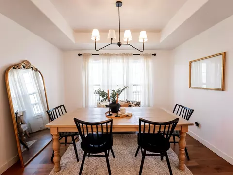 Dining - 100 Pond View Dr, Marshfield, MO 65706 photo 8 of 9